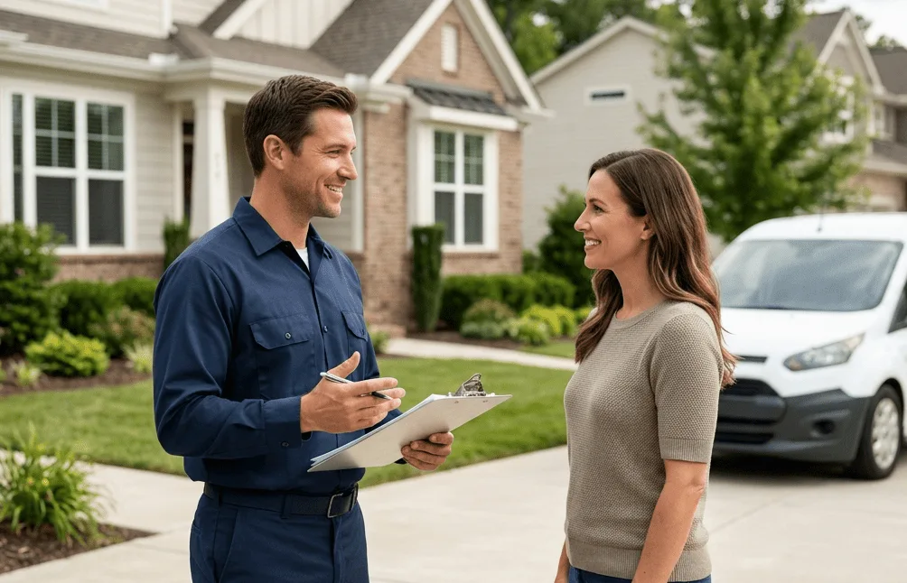 Mold Remediation Dillon, MT FAQs